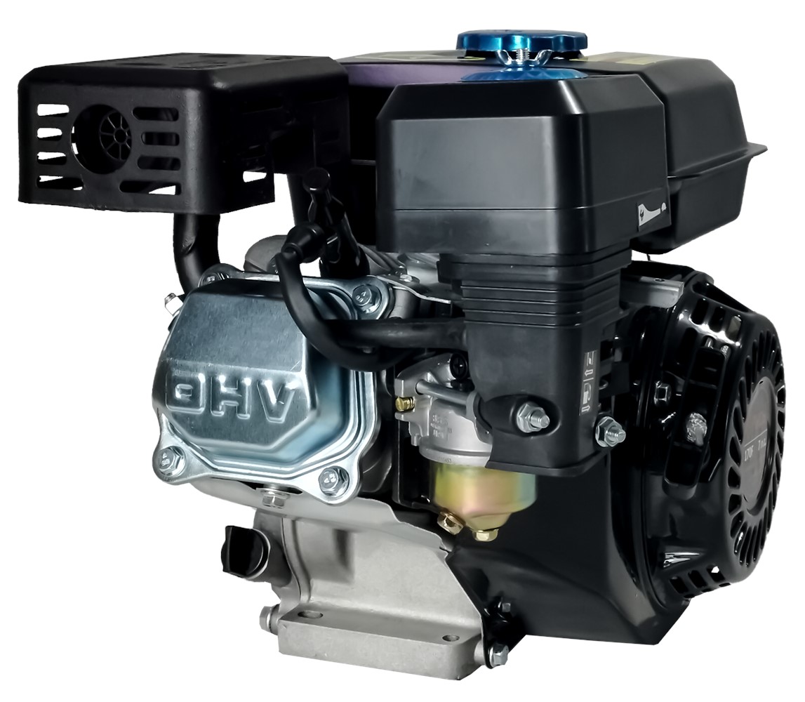 РЫСЬ Двигатели шпоночные 20 мм 20 мм (LYNX) шпоночный 20мм